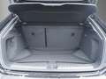 Audi A3 Sportback 35 TFSI S line Negro - thumbnail 6