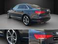 Audi A4 40 TDI S line S tronic 140kW Azul - thumbnail 8