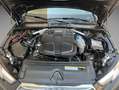 Audi A4 40 TDI S line S tronic 140kW Azul - thumbnail 20