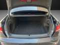 Audi A4 40 TDI S line S tronic 140kW Azul - thumbnail 21