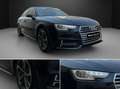 Audi A4 40 TDI S line S tronic 140kW Azul - thumbnail 7