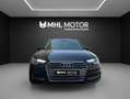 Audi A4 40 TDI S line S tronic 140kW Azul - thumbnail 9