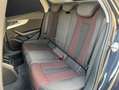 Audi A4 40 TDI S line S tronic 140kW Azul - thumbnail 17