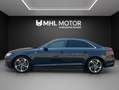 Audi A4 40 TDI S line S tronic 140kW Azul - thumbnail 3