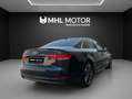 Audi A4 40 TDI S line S tronic 140kW Azul - thumbnail 2
