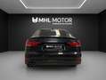 Audi A4 40 TDI S line S tronic 140kW Azul - thumbnail 10