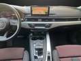 Audi A4 40 TDI S line S tronic 140kW Azul - thumbnail 18