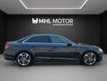 Audi A4 40 TDI S line S tronic 140kW Azul - thumbnail 12