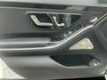 Mercedes-Benz S 580 S 580 e DISTRO+PANO+BURME+HUD+SITZKL+360+MASSAGE Blanco - thumbnail 9
