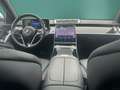 Mercedes-Benz S 580 S 580 e DISTRO+PANO+BURME+HUD+SITZKL+360+MASSAGE Blanco - thumbnail 14