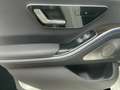 Mercedes-Benz S 580 S 580 e DISTRO+PANO+BURME+HUD+SITZKL+360+MASSAGE Blanco - thumbnail 12