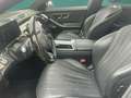 Mercedes-Benz S 580 S 580 e DISTRO+PANO+BURME+HUD+SITZKL+360+MASSAGE Blanco - thumbnail 11