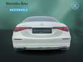 Mercedes-Benz S 580 S 580 e DISTRO+PANO+BURME+HUD+SITZKL+360+MASSAGE Blanco - thumbnail 6