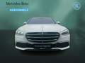 Mercedes-Benz S 580 S 580 e DISTRO+PANO+BURME+HUD+SITZKL+360+MASSAGE Blanco - thumbnail 2