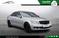 Mercedes-Benz C 350 ~Leder~Navi~Xenon~BrabusAuspuff.~AMG-Felgen Argent - thumbnail 1