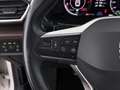 SEAT Leon ST 2.0 TDI Xcellence Aut LED NAVI SITZHZG Weiß - thumbnail 20