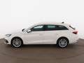 SEAT Leon ST 2.0 TDI Xcellence Aut LED NAVI SITZHZG Weiß - thumbnail 5