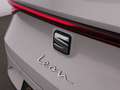 SEAT Leon ST 2.0 TDI Xcellence Aut LED NAVI SITZHZG Weiß - thumbnail 10