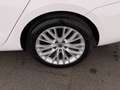 SEAT Leon ST 2.0 TDI Xcellence Aut LED NAVI SITZHZG Weiß - thumbnail 25