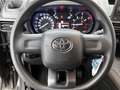Toyota Proace City Verso 1.2 Cool Comfort 110pk | Airco | Bluetooth | Gris - thumbnail 13