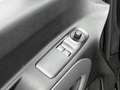 Toyota Proace City Verso 1.2 Cool Comfort 110pk | Airco | Bluetooth | Gris - thumbnail 28