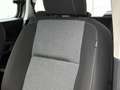 Toyota Proace City Verso 1.2 Cool Comfort 110pk | Airco | Bluetooth | Gris - thumbnail 22
