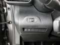 Toyota Proace City Verso 1.2 Cool Comfort 110pk | Airco | Bluetooth | Gris - thumbnail 26