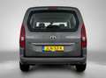 Toyota Proace City Verso 1.2 Cool Comfort 110pk | Airco | Bluetooth | Gris - thumbnail 5