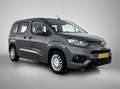 Toyota Proace City Verso 1.2 Cool Comfort 110pk | Airco | Bluetooth | Gris - thumbnail 8