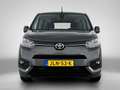 Toyota Proace City Verso 1.2 Cool Comfort 110pk | Airco | Bluetooth | Gris - thumbnail 9