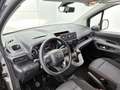 Toyota Proace City Verso 1.2 Cool Comfort 110pk | Airco | Bluetooth | Gris - thumbnail 10