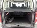 Toyota Proace City Verso 1.2 Cool Comfort 110pk | Airco | Bluetooth | Gris - thumbnail 25