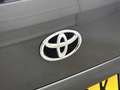 Toyota Proace City Verso 1.2 Cool Comfort 110pk | Airco | Bluetooth | Gris - thumbnail 30