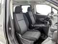 Toyota Proace City Verso 1.2 Cool Comfort 110pk | Airco | Bluetooth | Gris - thumbnail 23