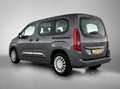 Toyota Proace City Verso 1.2 Cool Comfort 110pk | Airco | Bluetooth | Gris - thumbnail 4
