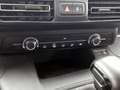 Toyota Proace City Verso 1.2 Cool Comfort 110pk | Airco | Bluetooth | Gris - thumbnail 19