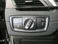 BMW X2 sDrive 18d LED Navi Head-up Sportsitze elek.-H Shz Schwarz - thumbnail 29