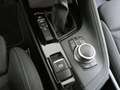 BMW X2 sDrive 18d LED Navi Head-up Sportsitze elek.-H Shz Schwarz - thumbnail 17