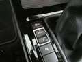 BMW X2 sDrive 18d LED Navi Head-up Sportsitze elek.-H Shz Schwarz - thumbnail 19