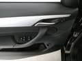 BMW X2 sDrive 18d LED Navi Head-up Sportsitze elek.-H Shz Schwarz - thumbnail 30