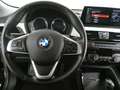 BMW X2 sDrive 18d LED Navi Head-up Sportsitze elek.-H Shz Schwarz - thumbnail 14