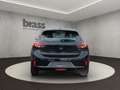 Opel Corsa Edition Hybrid 81 kW(110 PS) 6-Gang-Doppel Schwarz - thumbnail 4