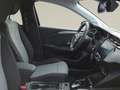 Opel Corsa Edition Hybrid 81 kW(110 PS) 6-Gang-Doppel Schwarz - thumbnail 17