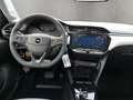 Opel Corsa Edition Hybrid 81 kW(110 PS) 6-Gang-Doppel Schwarz - thumbnail 14