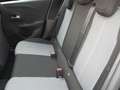 Opel Corsa Edition Hybrid 81 kW(110 PS) 6-Gang-Doppel Schwarz - thumbnail 13