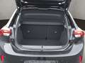 Opel Corsa Edition Hybrid 81 kW(110 PS) 6-Gang-Doppel Schwarz - thumbnail 19