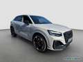Audi SQ2 TFSI S-tronic MatrixLED Kamera 19"Rotor SMI Gri - thumbnail 5