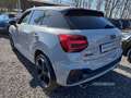 Audi SQ2 TFSI S-tronic MatrixLED Kamera 19"Rotor SMI Gri - thumbnail 7