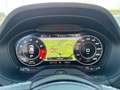 Audi SQ2 TFSI S-tronic MatrixLED Kamera 19"Rotor SMI Gri - thumbnail 12