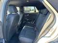 Audi SQ2 TFSI S-tronic MatrixLED Kamera 19"Rotor SMI Gri - thumbnail 10